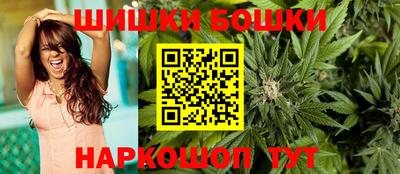 mix Комсомольск-на-Амуре